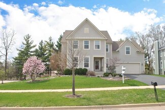 721 Cambridge Dr, Batavia, IL 60510