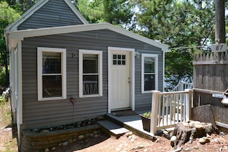 87 Perch Point, Shapleigh, ME 04076