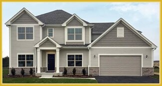 764 Richwood Ave, Elgin, IL 60124
