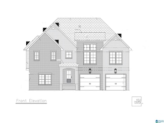 113 Glen Manor Dr, Birmingham, AL 35243