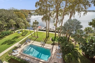 690 Osceola Ave Unit 604, Winter Park, FL 32789