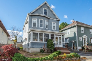 116 Spring St, Lodi, NJ 07644