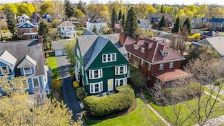 47 Beard Ave, Buffalo, NY 14214