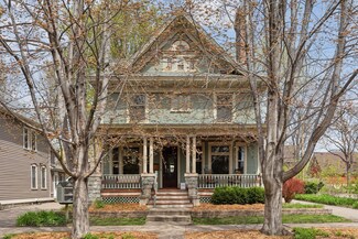 463 Marshall Ave, Saint Paul, MN 55102