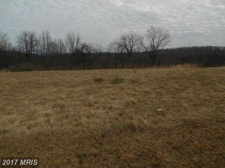 53 Harvest Dr, Romney, WV 26757