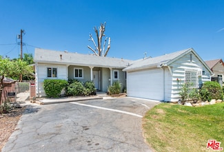 7421 Jumilla Ave, Winnetka, CA 91306