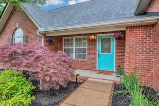 2305 Discovery Ct, La Vergne, TN 37086