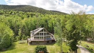 9977 Nys Rt 9n, Keene, NY 12942
