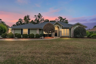 4727 NW 71st Place, Gainesville, FL 32653