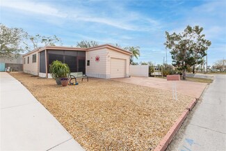 12022 Longhorn Dr, Hudson, FL 34667