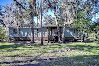 4524 Spring Rd, Valrico, FL 33596