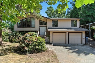 2417 179th Ave E, Lake Tapps, WA 98391