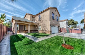 11919 Carmenita Rd, Whittier, CA 90605