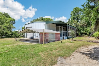 300 Carol Ann Dr, Edgewater, FL 32132