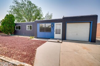 2617 E 24th St, Farmington, NM 87401