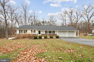 2036 Fire Tower Ln, Ijamsville, MD 21754