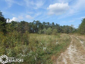 0 172nd Unit 5427061, Albia, IA 52531
