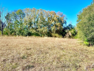 0 Alabama 134, Headland, AL 36345