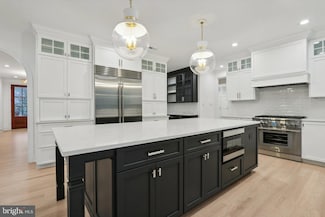 365 Kirk Ln Unit B, Media, PA 19063