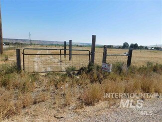 TBD Clark Rd, Marsing, ID 83639