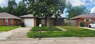 1801 Yorktowne Dr, La Place, LA 70068