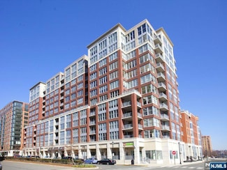 1125 Maxwell Ln Unit 624, Hoboken, NJ 07030