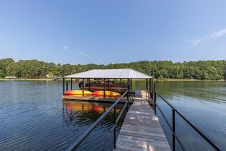 1991 Powell Trace, Abbeville, AL 36310
