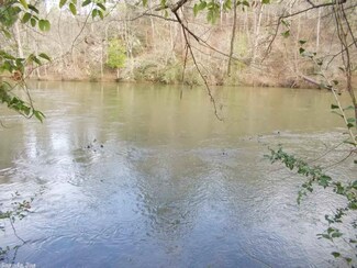 0 NW Sour Springs Rd Unit 17026287, Murfreesboro, AR 71958