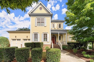 3212 Wheldon Way, Douglasville, GA 30135