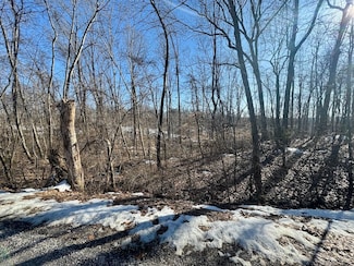 0 County Road 100 N Unit Tract 7 22518008, Paoli, IN 47454