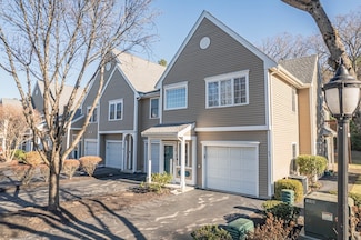 46 Northridge Dr, North Reading, MA 01864