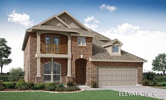 315 Pineview Ln, Ponder, TX 76259