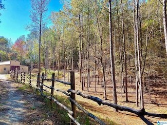 001 County Road 997 Unit a, Clanton, AL 35046