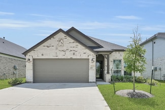 18323 Windy Knoll Way, Houston, TX 77084