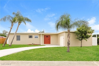 21621 Augusta Ave, Port Charlotte, FL 33952