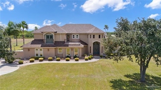 24612 Bass Blvd, Harlingen, TX 78552