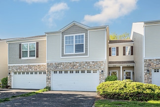4048 Boulder Ct, Aurora, IL 60504