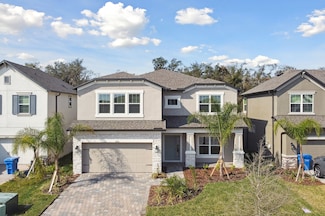 Alenza, Zephyrhills, FL 33540