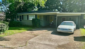 217 Downing St, Lafayette, LA 70506