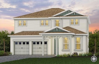 411 Winter Grove Blvd, Winter Garden, FL 34787