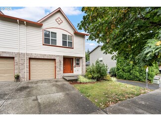 17703 SW Heatherwood Ln, Sherwood, OR 97140