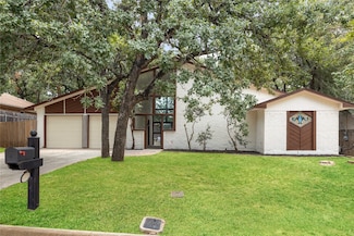 2116 Dartmouth Dr, Arlington, TX 76015