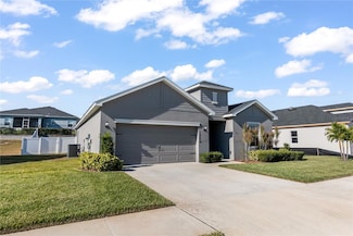 1348 Melrose St, Lake Alfred, FL 33850