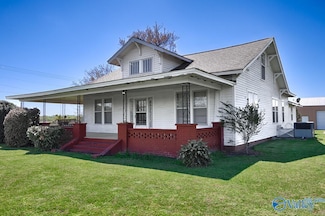 7971 Moores Mill Rd, Meridianville, AL 35759
