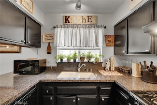 1933 Glenoaks Blvd Unit 127, San Fernando, CA 91340