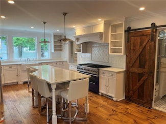 8 Park Ave, Goldens Bridge, NY 10526