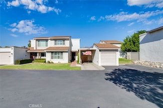 1229 Braewood Cir, Upland, CA 91786