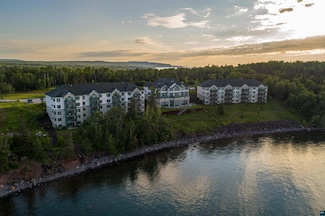 1412 #3-206a.7 Burlington Rd, Two Harbors, MN 55616