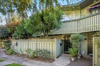 278 Monroe Dr Unit 15, Mountain View, CA 94040