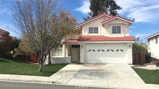 44745 Bananal Way, Temecula, CA 92592